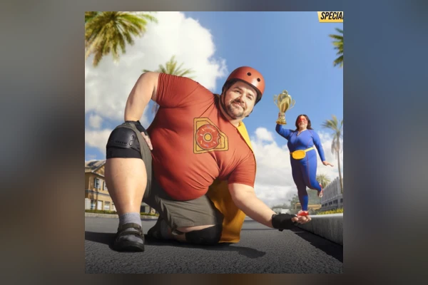 Bonus de premier dépôt